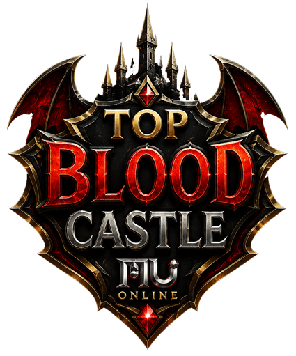 Top Blood Castle