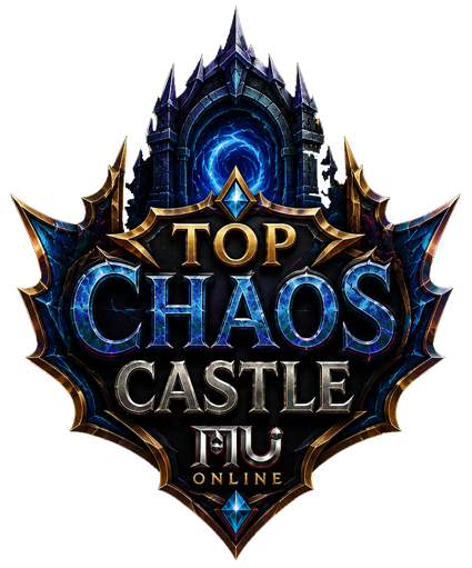 Top Chaos Castle